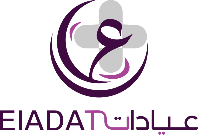 عيادات